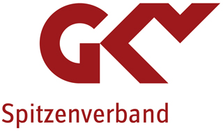 GKV-Spitzenverband