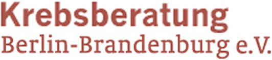 Krebsberatung Berlin-Brandenburg e. V.