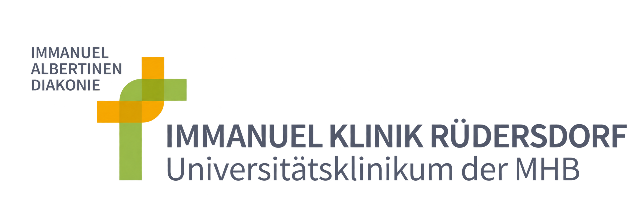 Immanuel Klinik Rüdersdorf