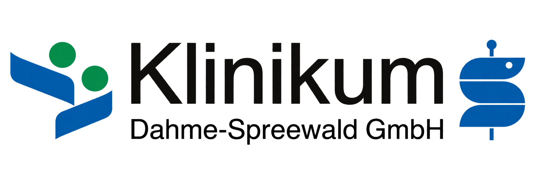 Klinikum Dahme-Spreewald
