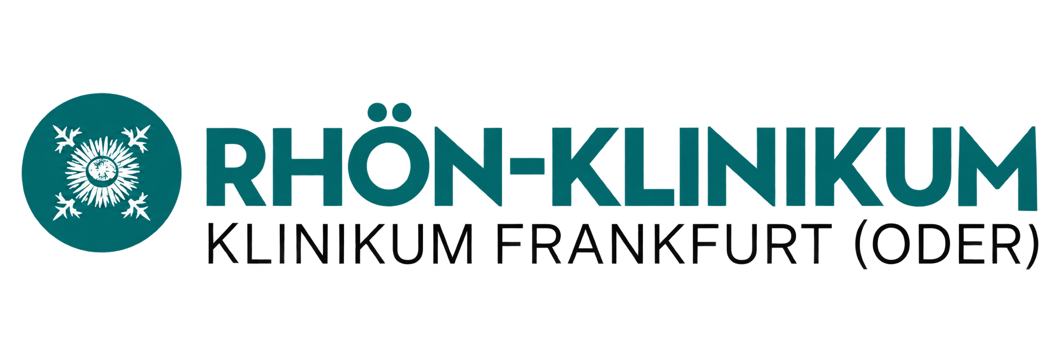 Rhöhn-Klinikum