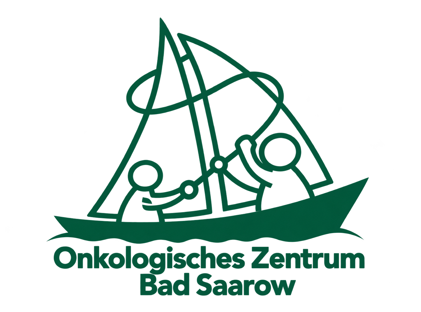 Onkologisches Zentrum Bad Saarow