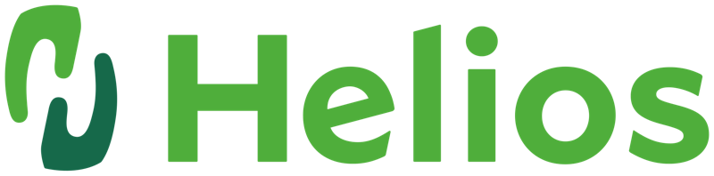 Helios Klinikum Bad Saarow