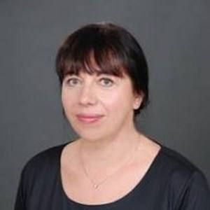 Mandy Engler